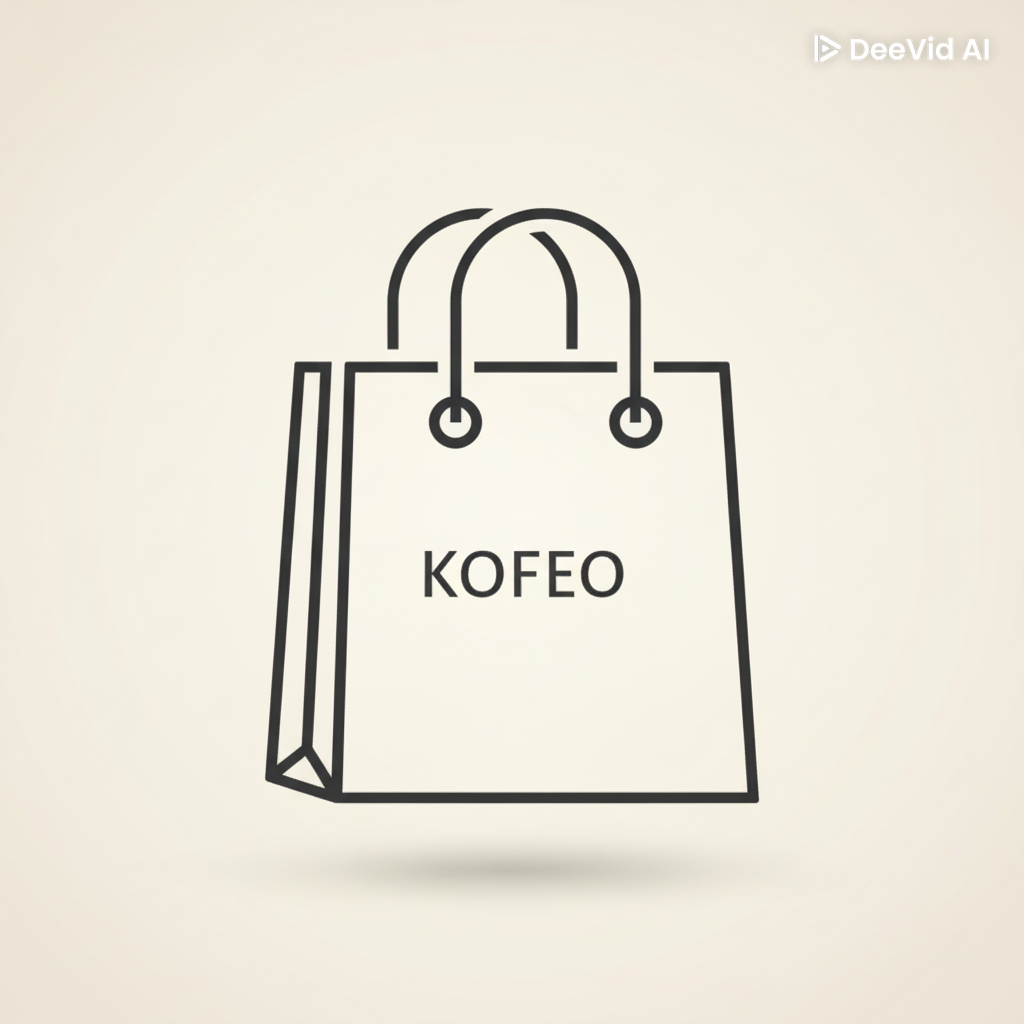 Kofeo